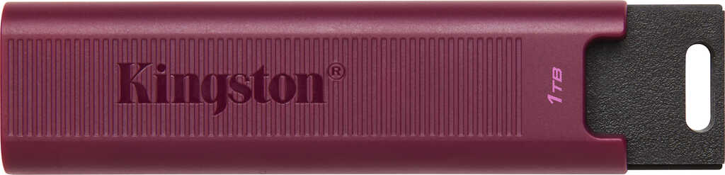 1&period;0 TB Kingston DataTraveler Max USB-Stick&comma; USB-A 3&period;1&comma;