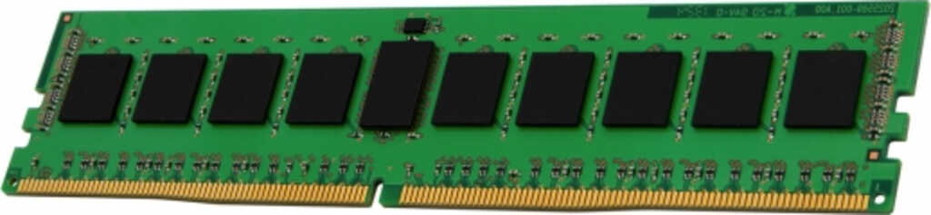 DDR4RAM 16GB DDR4-2666 DIMM&comma; CL19-19-19