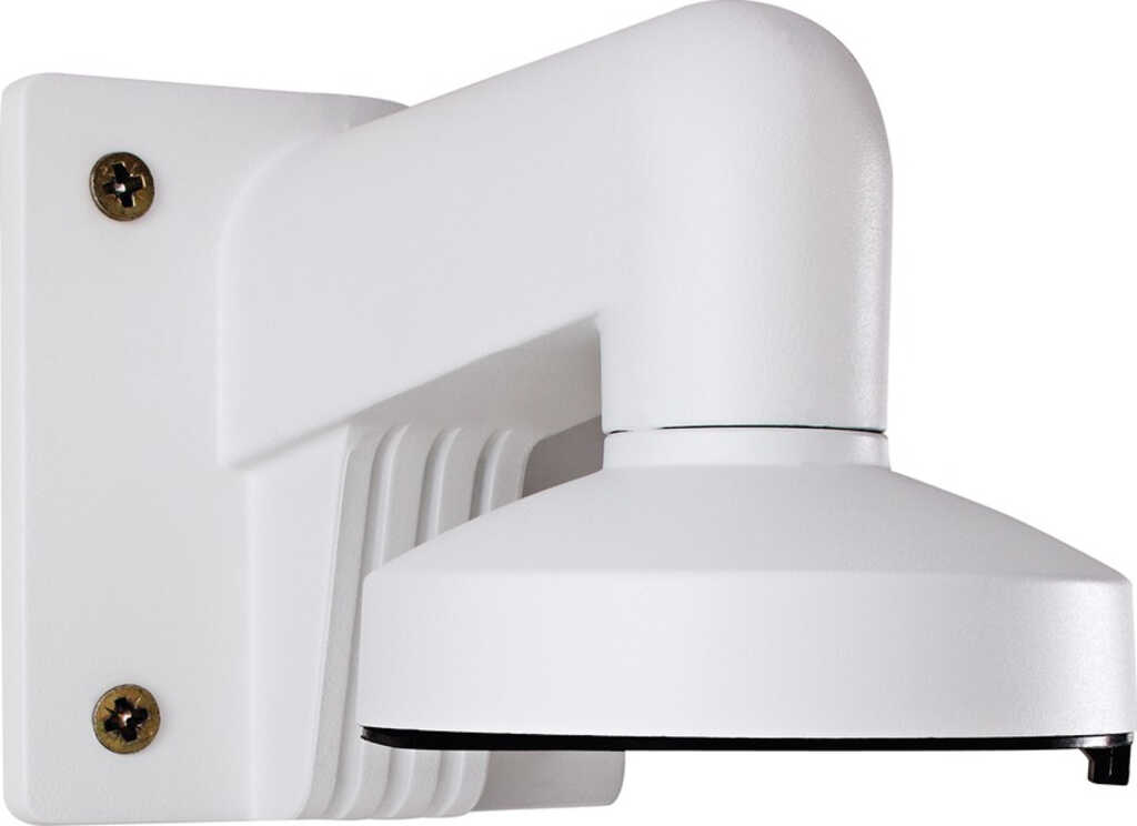 ABUS Security-Center TVAC31500&comma; Kamera-Wandhalterung