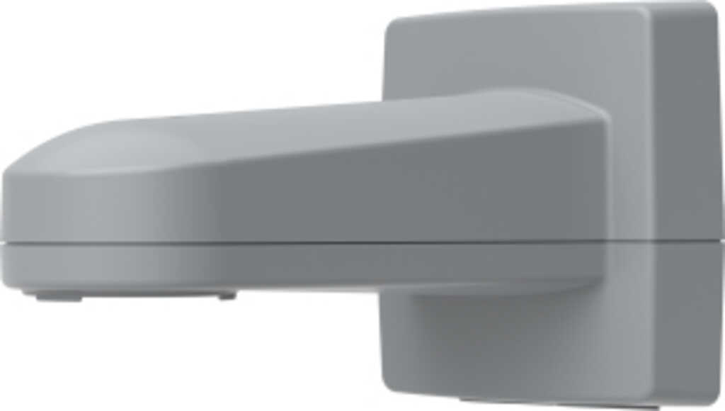 Axis T91G61&comma; Wandhalterung