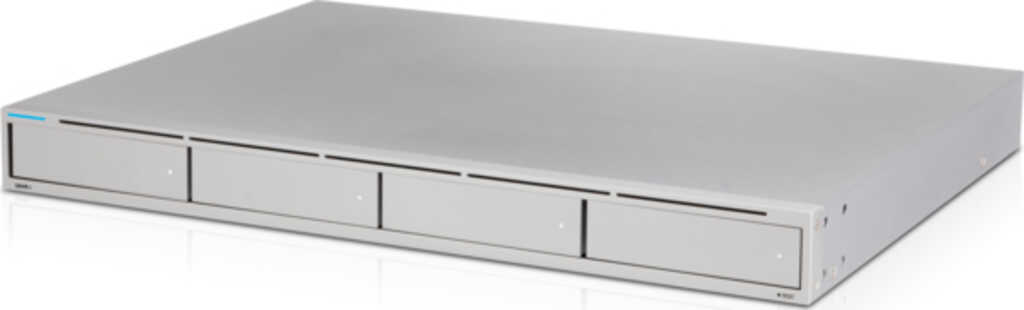Ubiquiti UniFi Protect Network Video Recorder&comma;