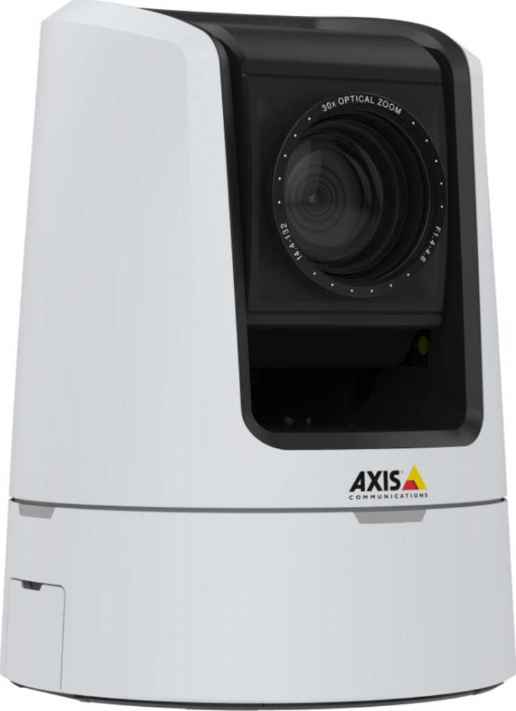 Axis V5925 PTZ Netzwerkkamera