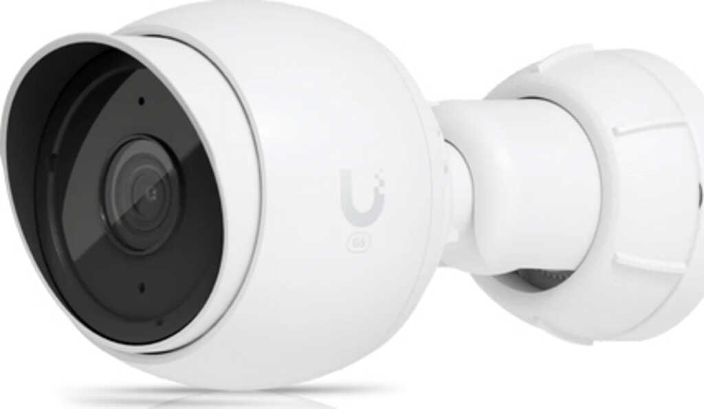 Ubiquiti UniFi G5 Bullet Netzwerkkamera