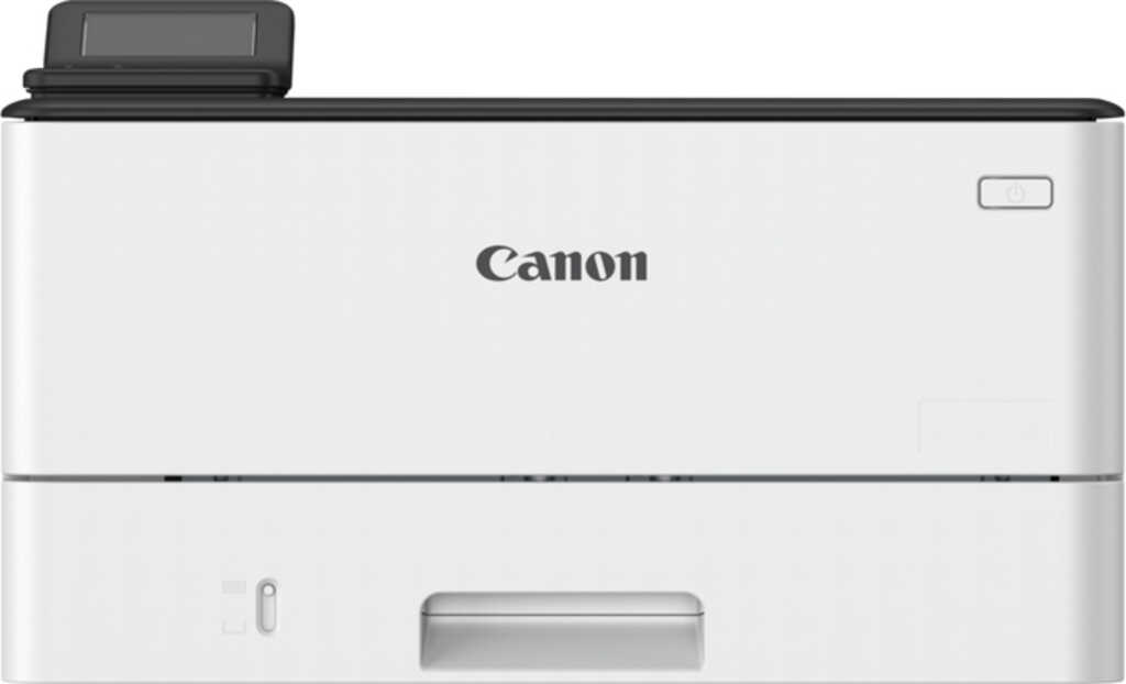 Canon i-SENSYS LBP246dw&comma; Laser&comma; einfarbig
