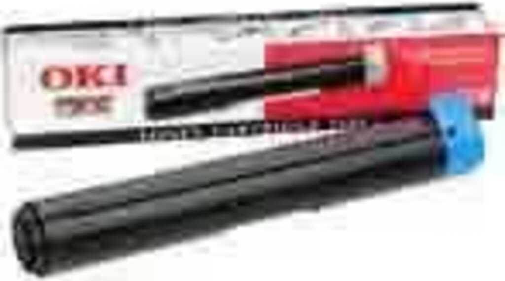 OKI Toner OL600&sol;610&sol;810ex&comma; Orginal
