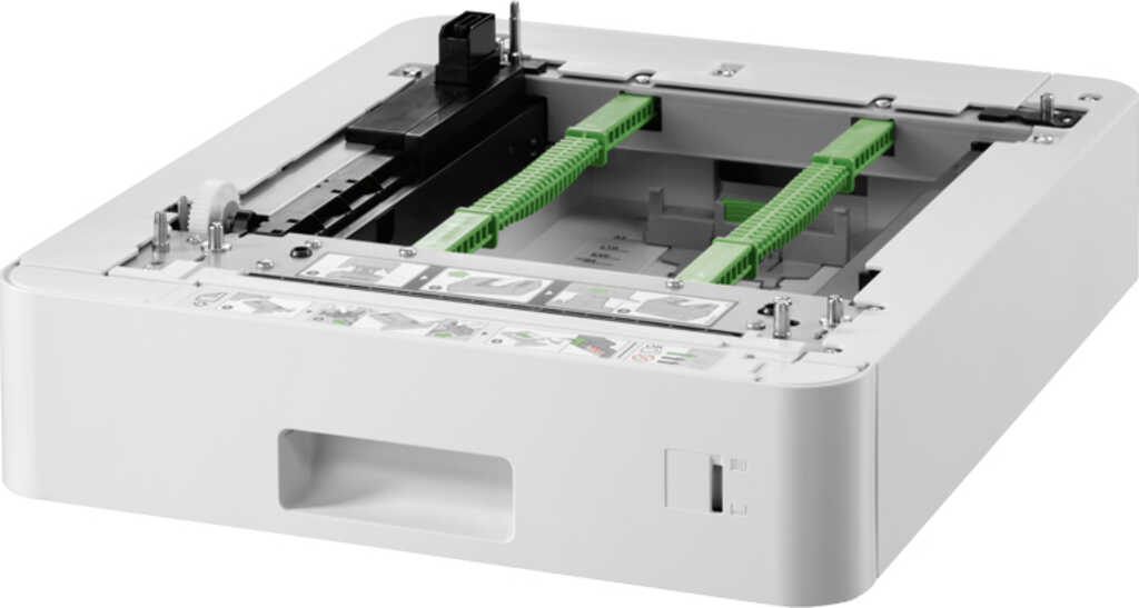 Brother Papierzuf&uuml;hrung LT-330CL