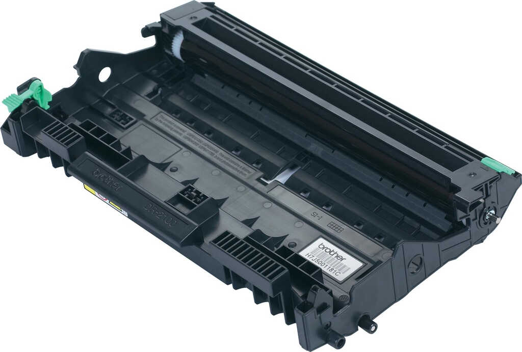 Brother Trommel DR-2100