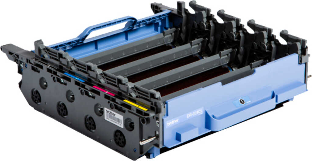 Brother DR-321CL Trommel