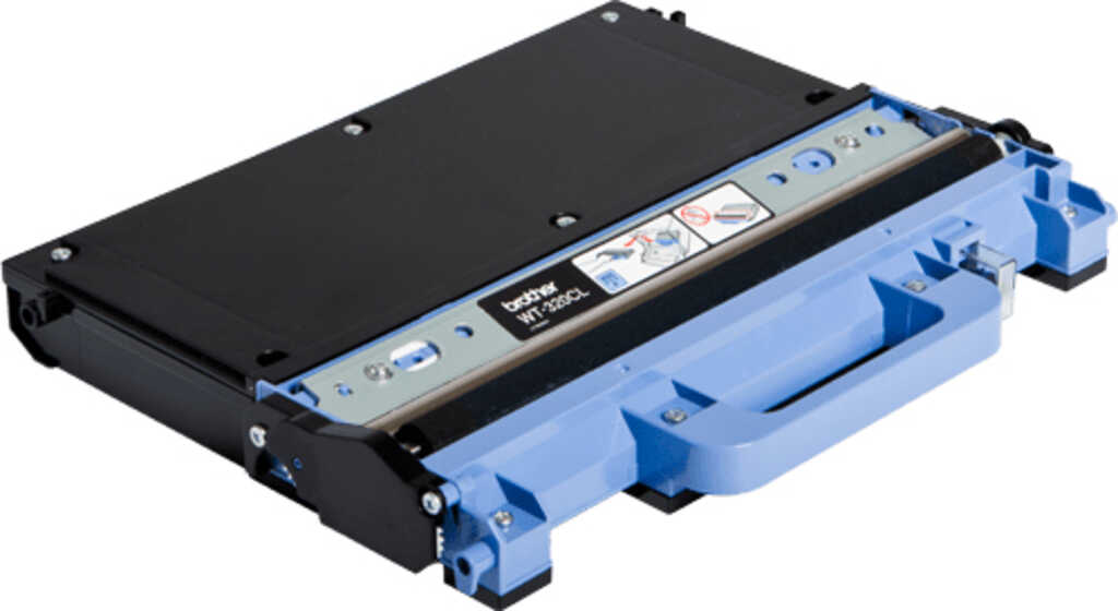Brother WT-320CL Resttonerbeh&auml;lter