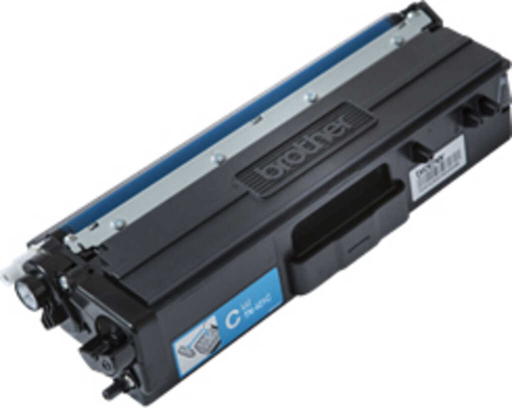 Brother Toner TN-421C cyan