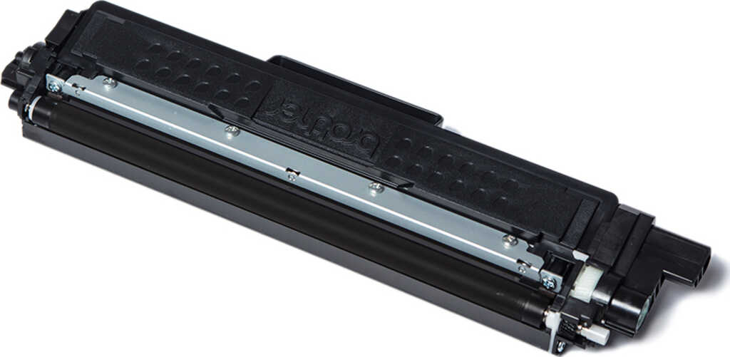 Brother Toner TN-247Y gelb Original