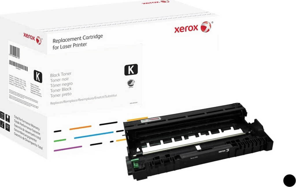 XEROX Kompatible Trommel zu Brother DR-3200