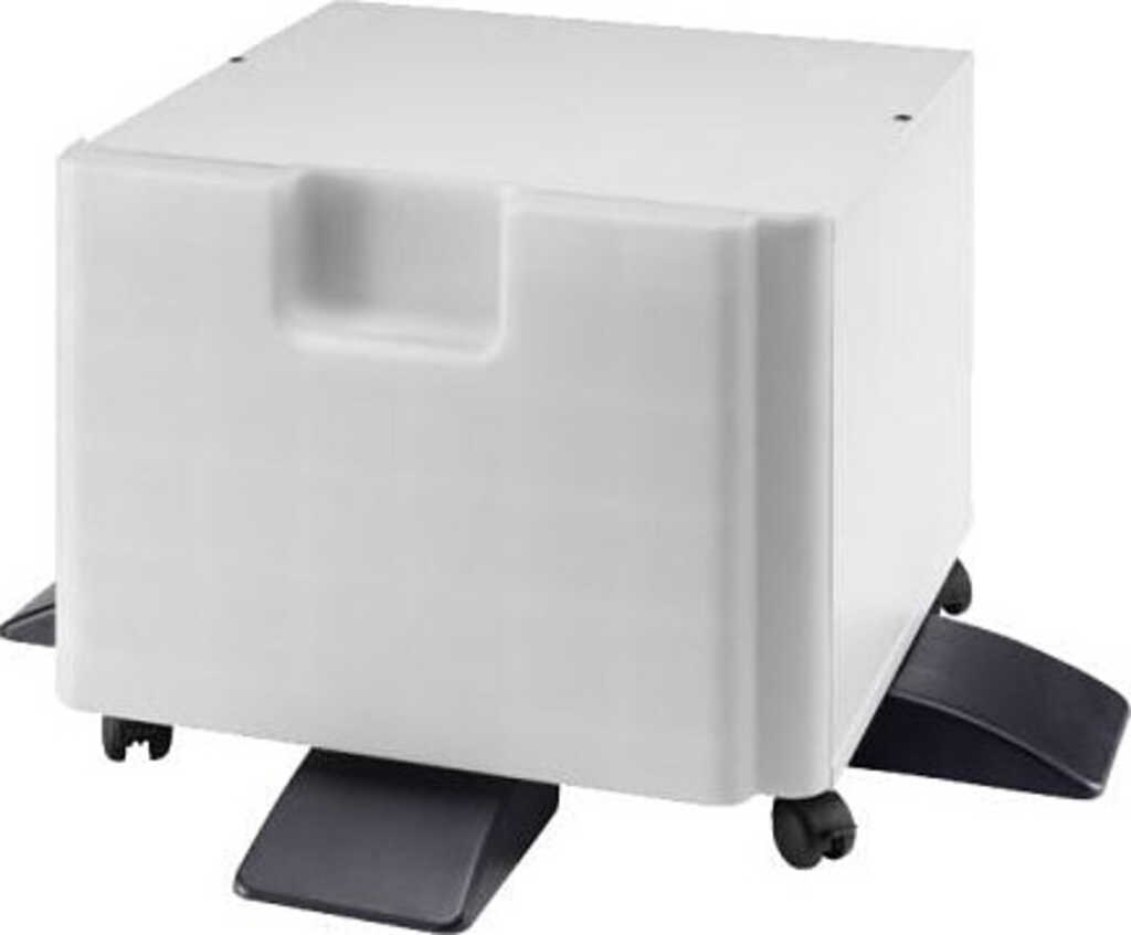 Kyocera Mita CB-470 Unterschrank