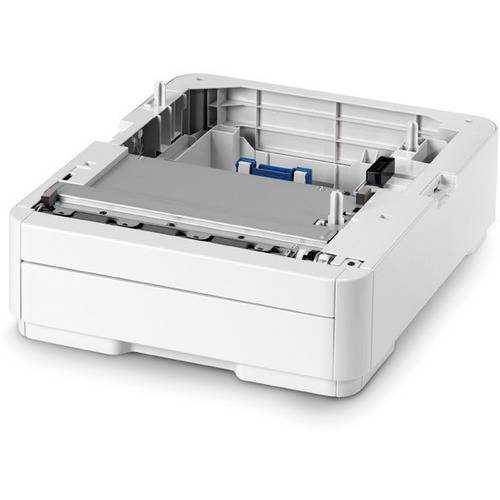 OKI 2&period; Papierschacht C300&sol; C500