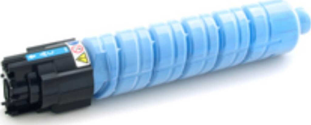 Ricoh Toner 842383&sol;842602 cyan