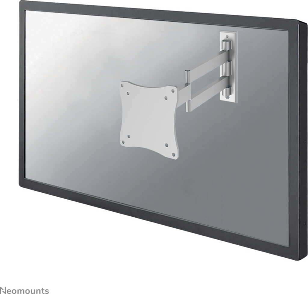 Neomounts by Newstar FPMA-W830 Wandhalterung