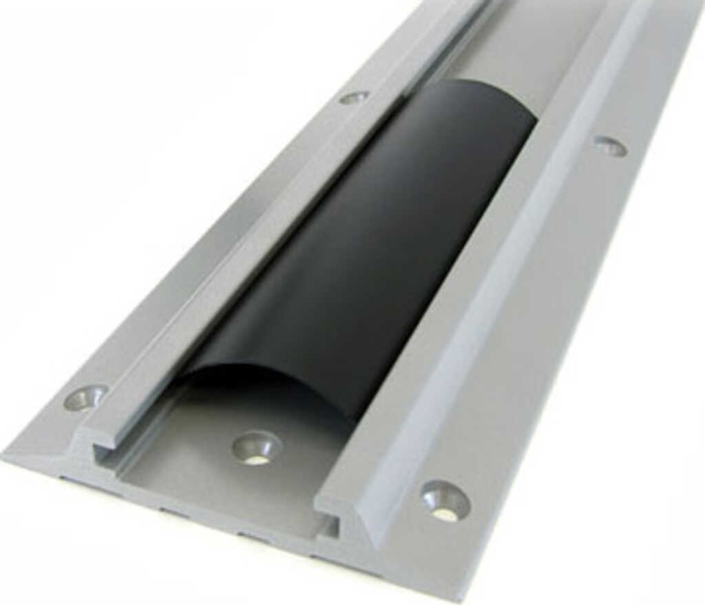 Ergotron Wall Track
