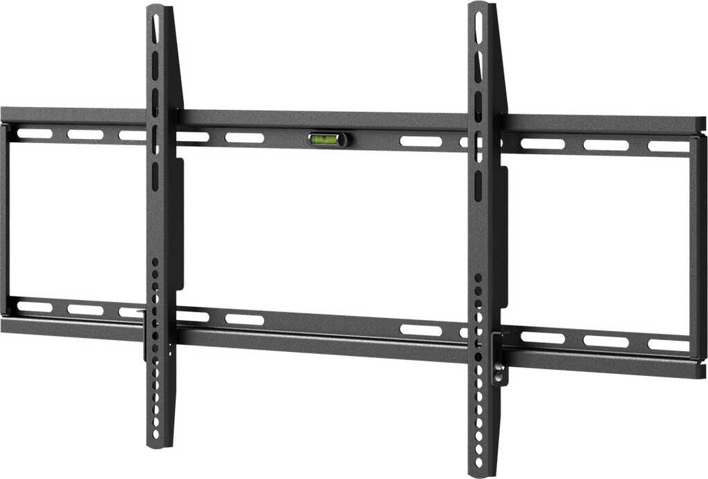 TV-Wandhalterung Basic FIXED &lpar;XL&rpar; f&uuml;r Fernseher