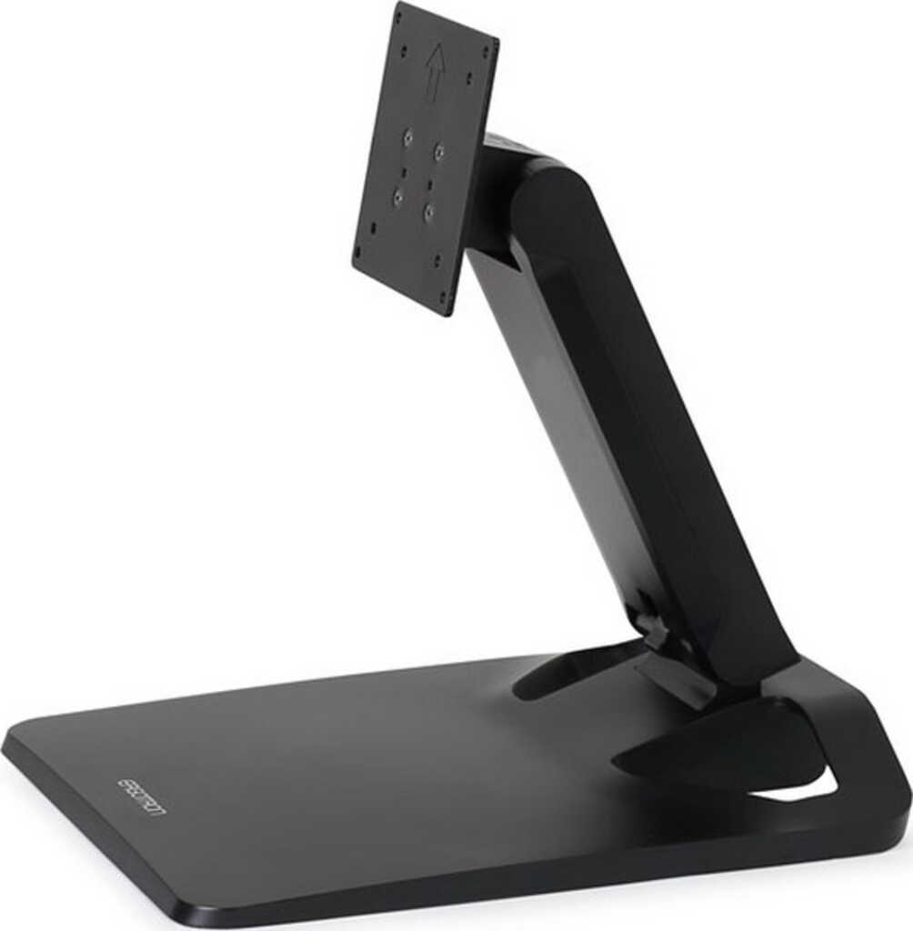 Ergotron Neo-Flex Touchscreen-St&auml;nder