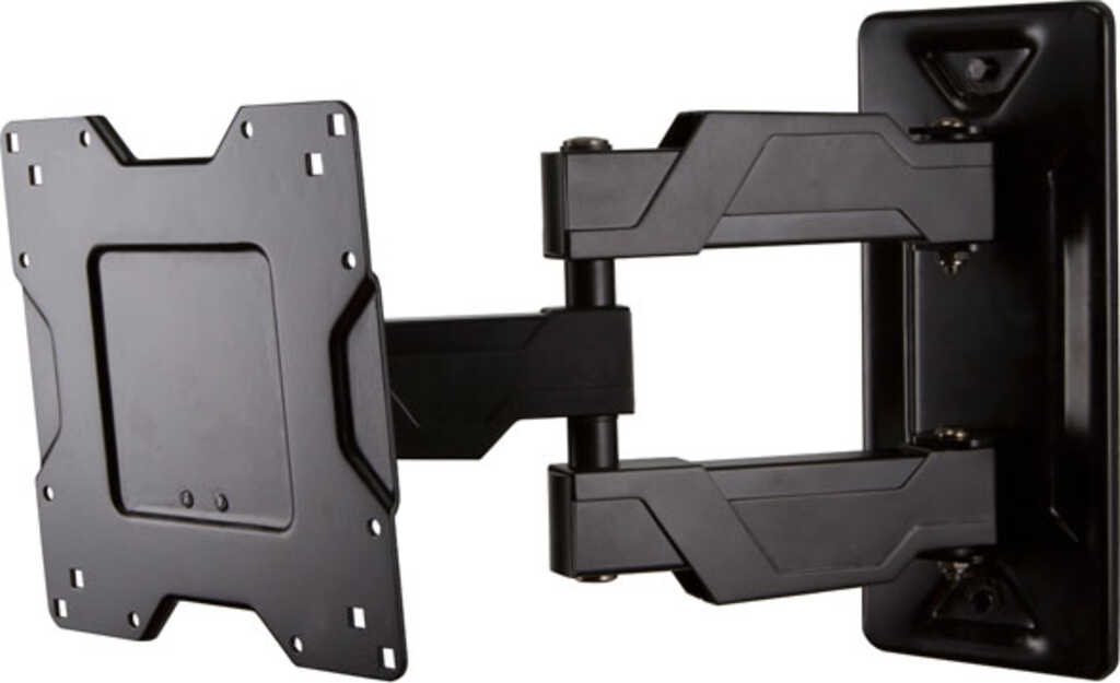 Ergotron Neo-Flex Niedrigprofil-Befestigungsarmr&comma; VHD