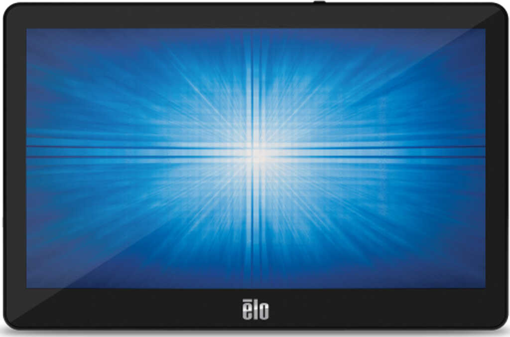 13&period;3 Zoll Elo Touch Solutions 1302L TouchPro PCAP&comma; 33&period;8cm