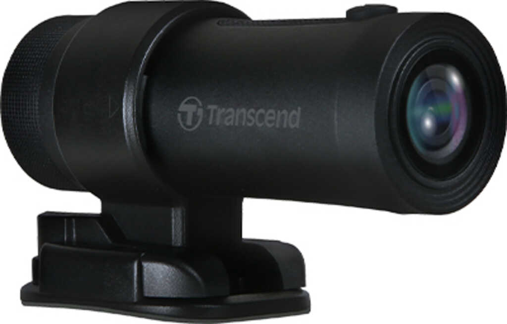 Transcend DrivePro 20&comma; 32GB