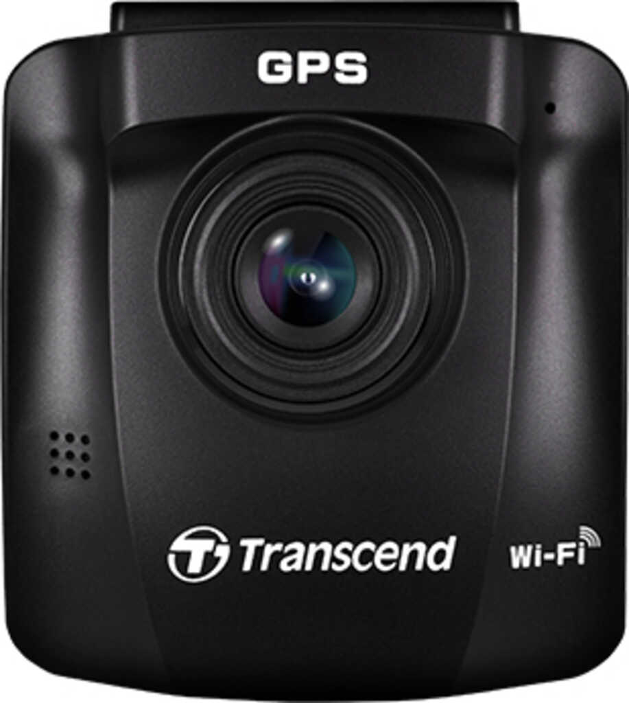 Transcend DrivePro 250&comma; 64GB