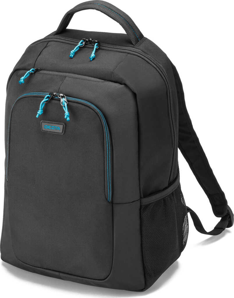 15&period;6 Zoll Dicota Spin Rucksack