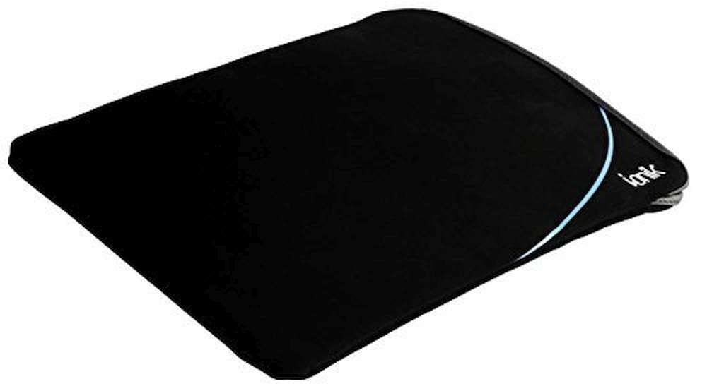 i&period;onik Pouch Sleeve TP9&period;7-1500DC f&uuml;r 9&period;7  tablets&comma; blau