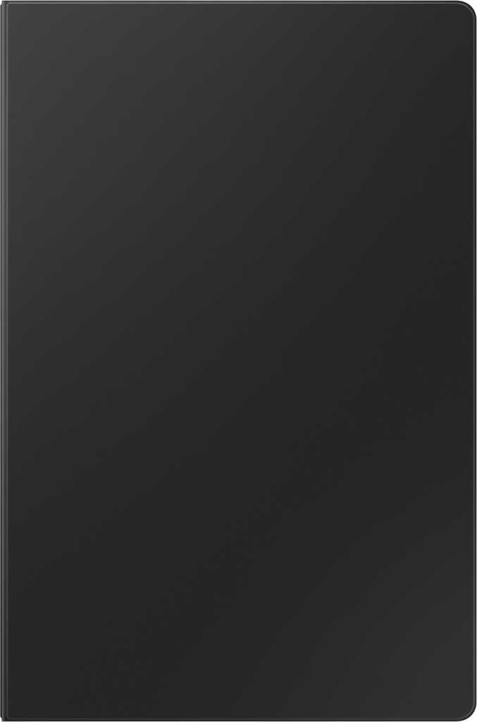 Samsung EF-DX925 Book Cover Keyboard mit AI-Taste f&uuml;r