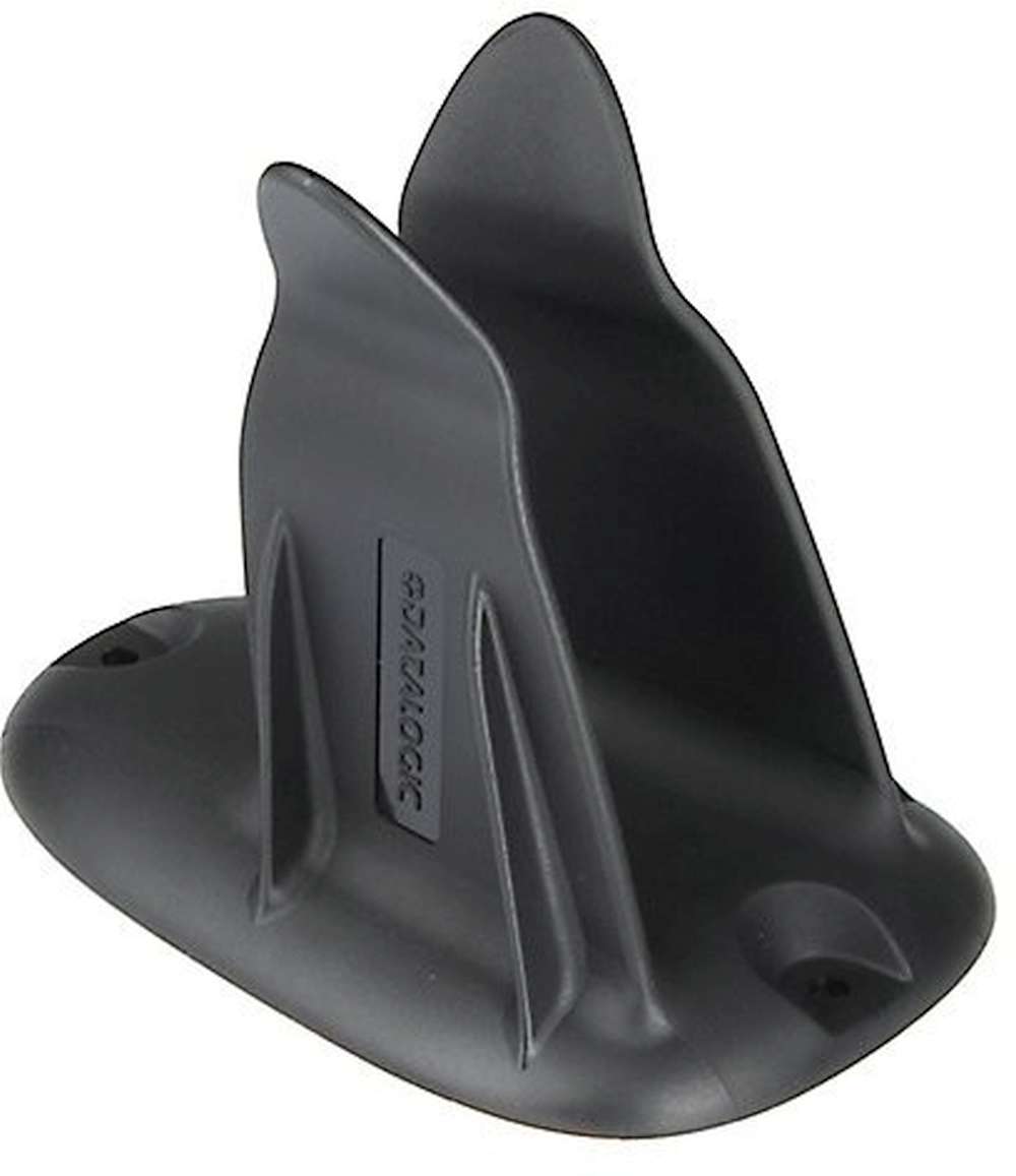 Datalogic 11-0360 Universalhalter