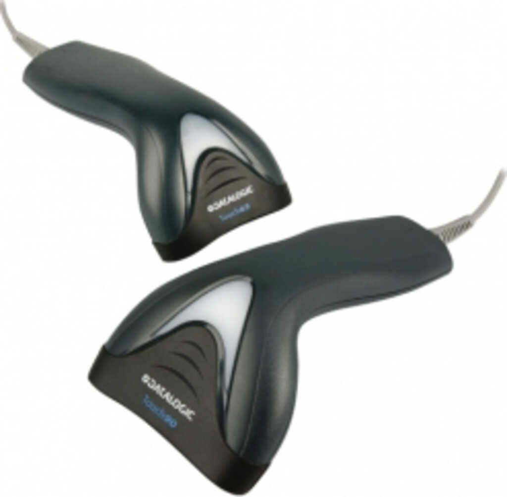 Datalogic Touch 90 Pro Barcode-Scanner