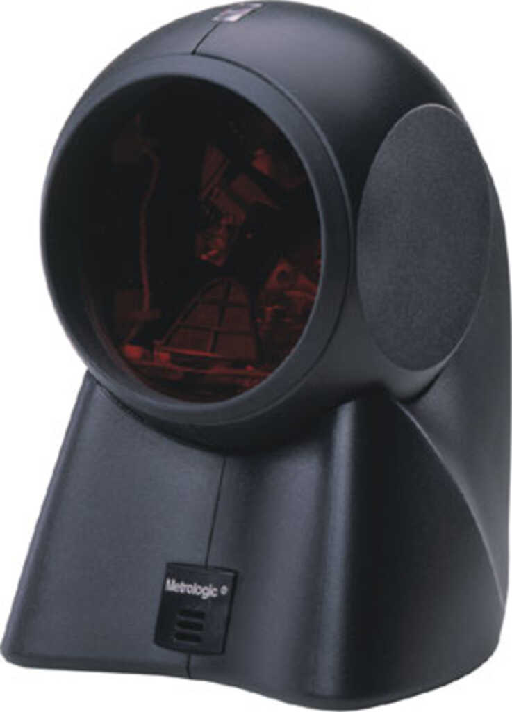 Honeywell MS7120 Orbit Barcode-Scanner