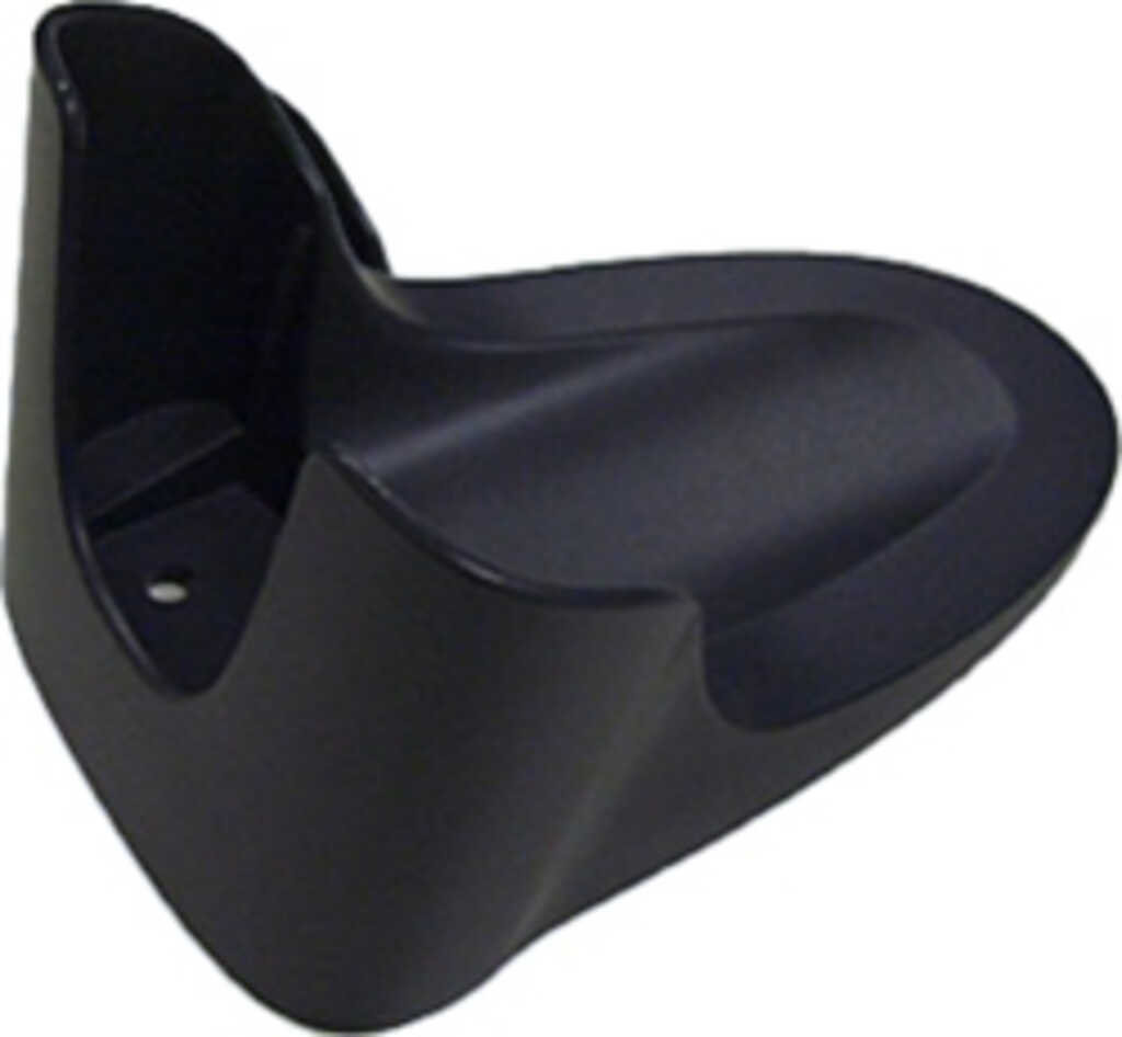 Honeywell Desktop Halterung &sol; Wandhalterung Hyperion 1300g