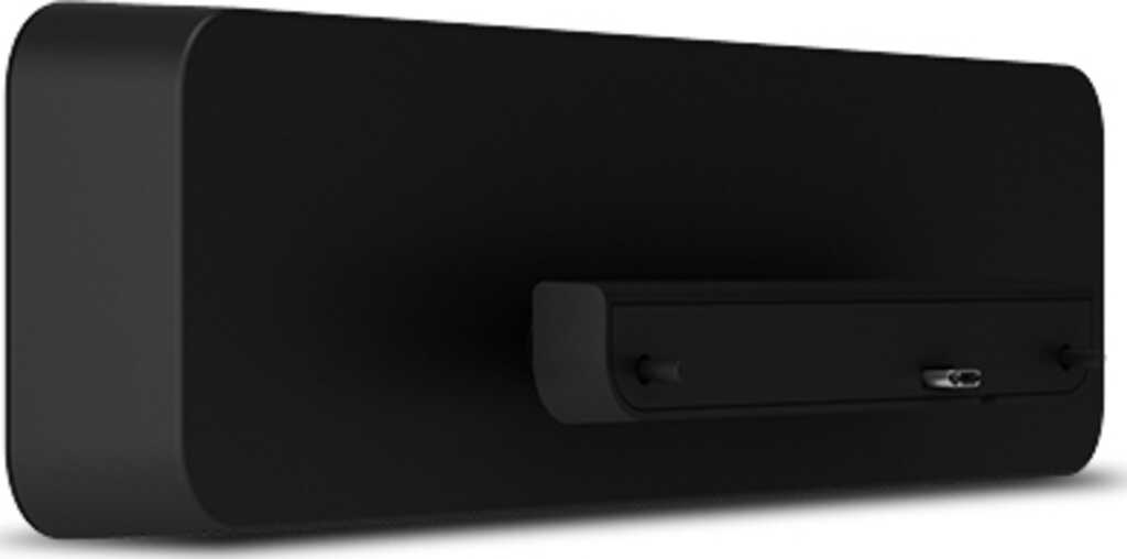 Elo Touch Solutions Elo VFD Kunden Display