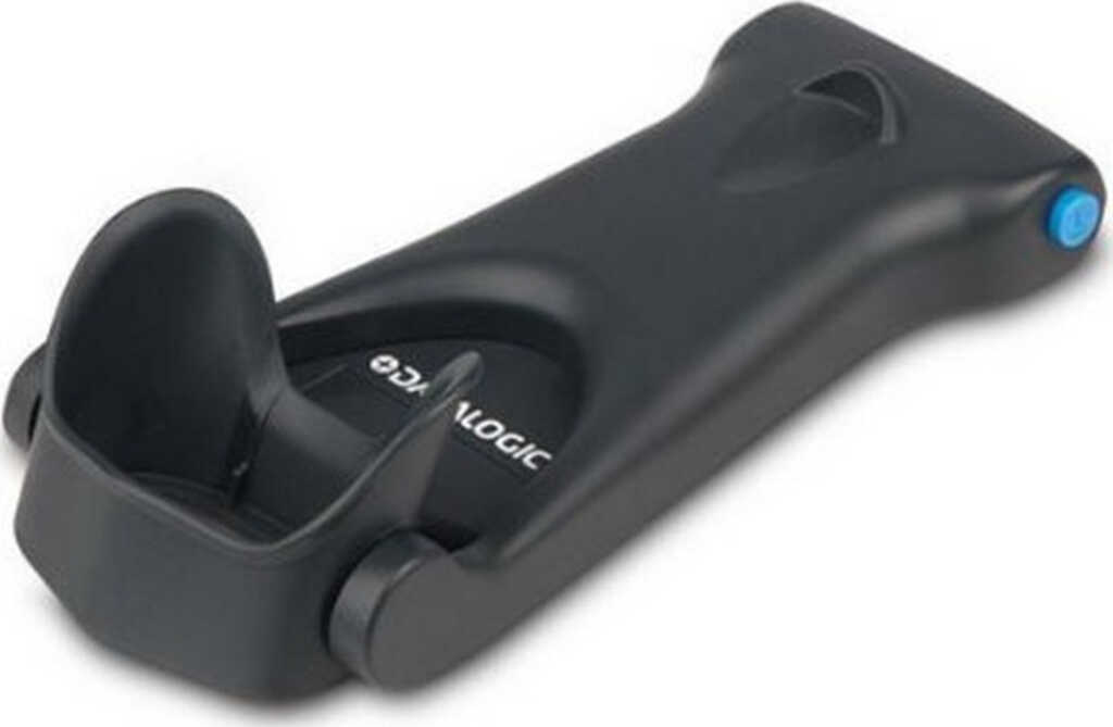 Datalogic STD-QW20-BK passive Halterung f&uuml;r mobile