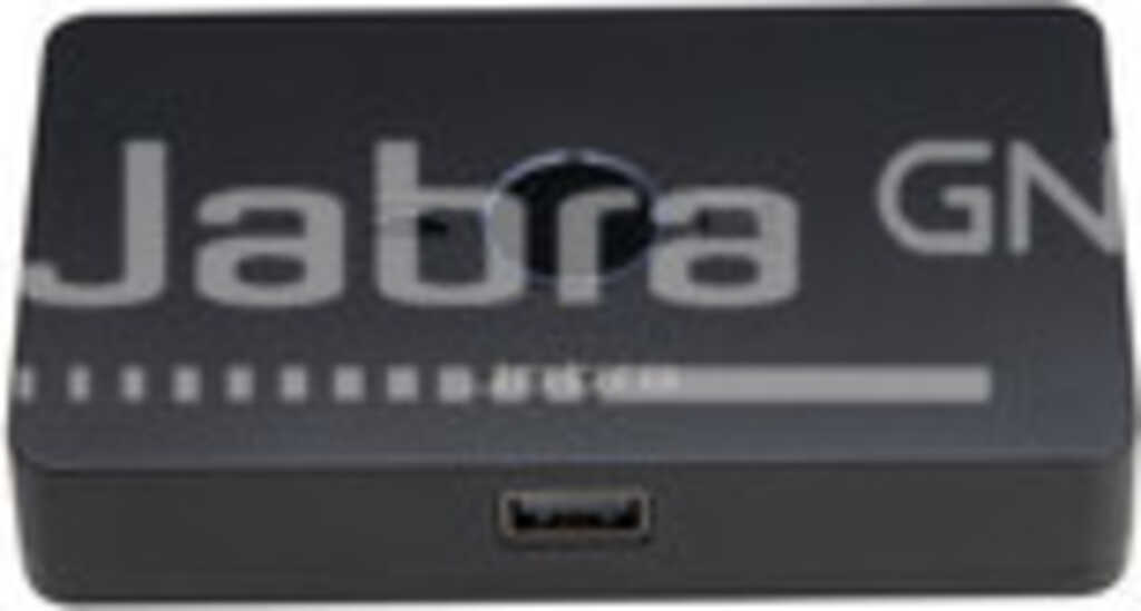 Jabra Link 950 USB-A