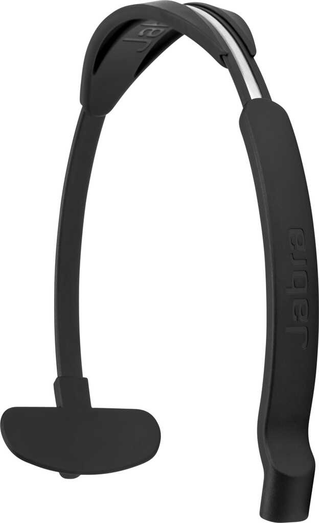 Jabra Kopfb&uuml;gel f&uuml;r Engage 65&sol;75