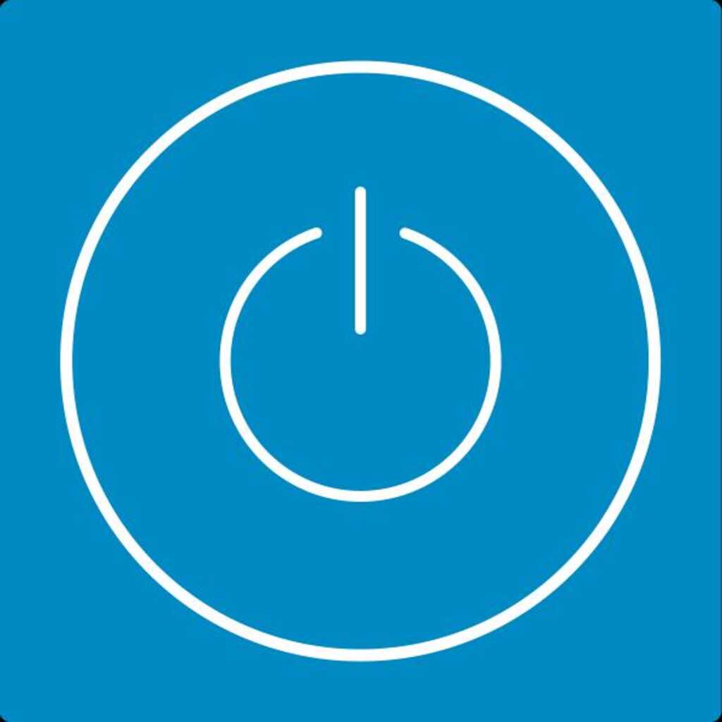 AUERSWALD COMtrexx Next&comma; Softwarelizenz f&uuml;r 40 Benutzer