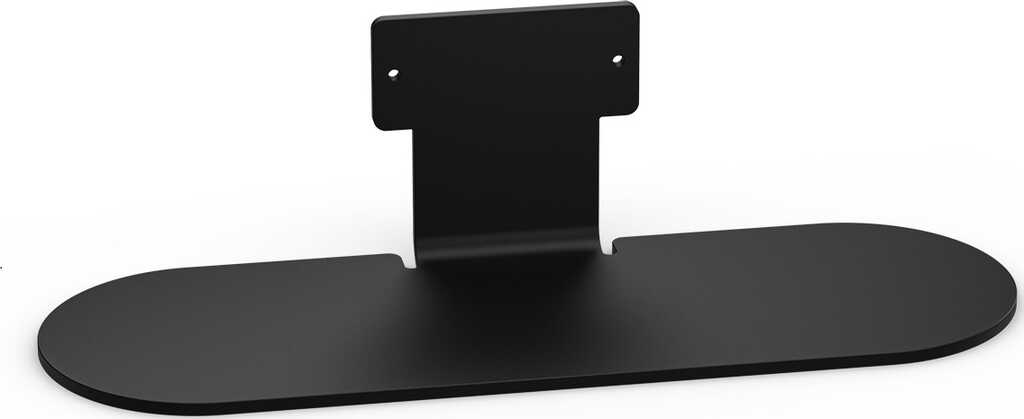 Jabra PanaCast 50 Table Stand schwarz