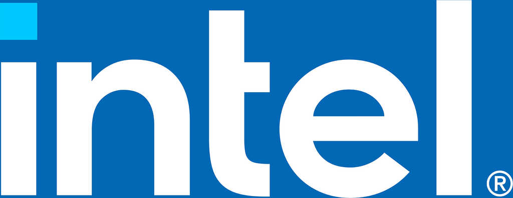 Intel Killer Wi-Fi 6E AX1675 Gig&plus; Modul&comma; AX210 ohne