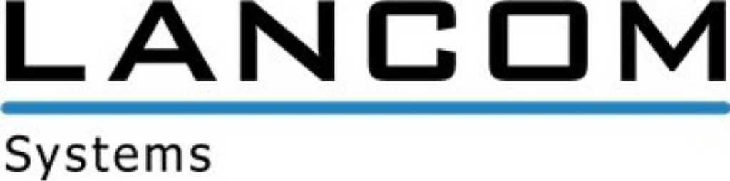 Lancom R&amp;S UF-900-1Y Basic License &lpar;1 Jahr&rpar;