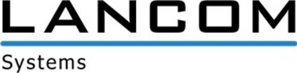 Lancom R&amp;S UF Command Center License 10 &lpar;5 Jahre&rpar;