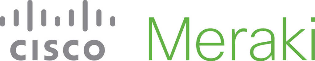 Cisco Meraki LIC-MG21-ENT-3Y Software-Lizenz&sol;-Upgrade