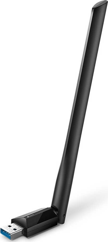 TP-Link Archer T3U Plus AC1300&comma; 2&period;4GHz&sol;5GHz WLAN&comma; USB-A