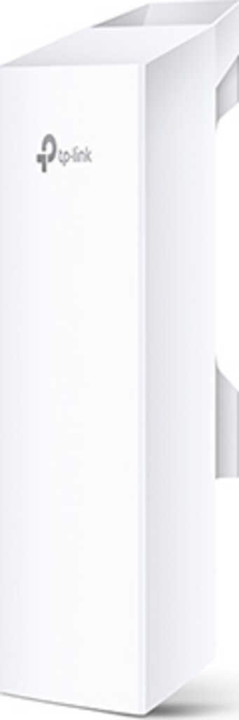 TP-Link CPE510 300Mbps-Wireless-N-Accesspoint