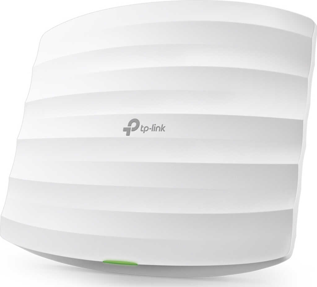TP-Link EAP110 WLAN Accesspoint zur Deckenmontage