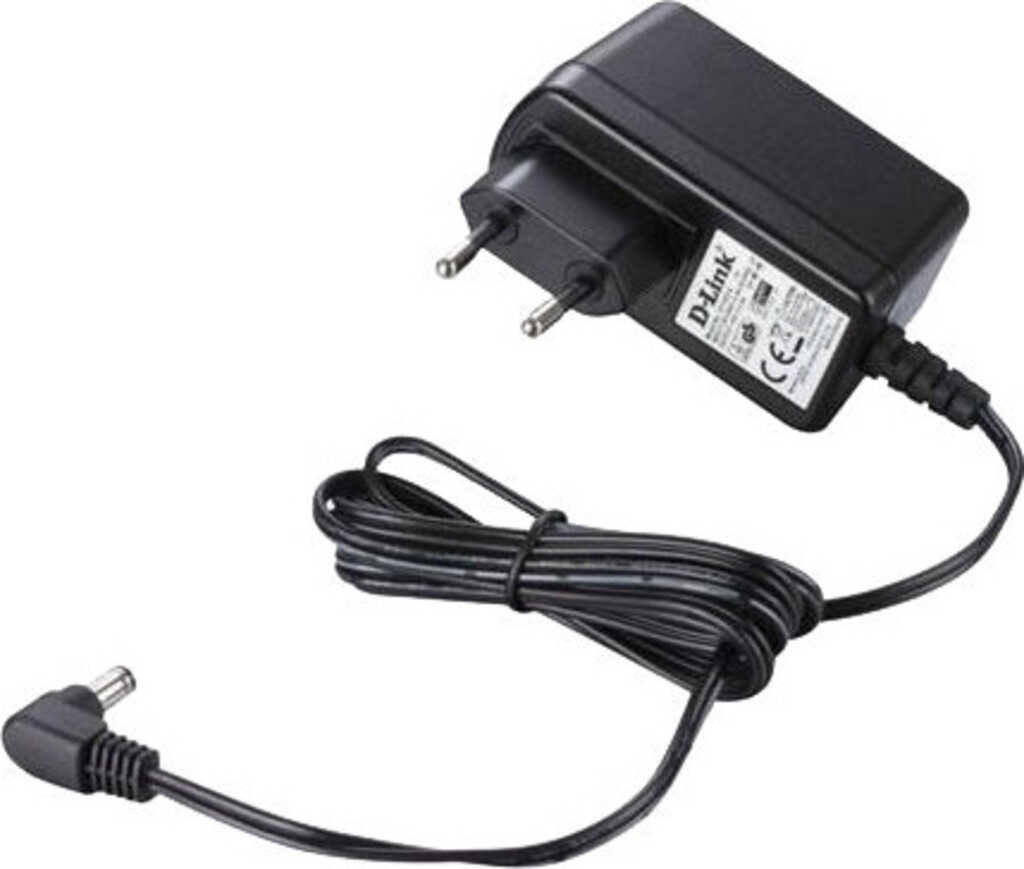 D-Link 12V 3A Netzteil