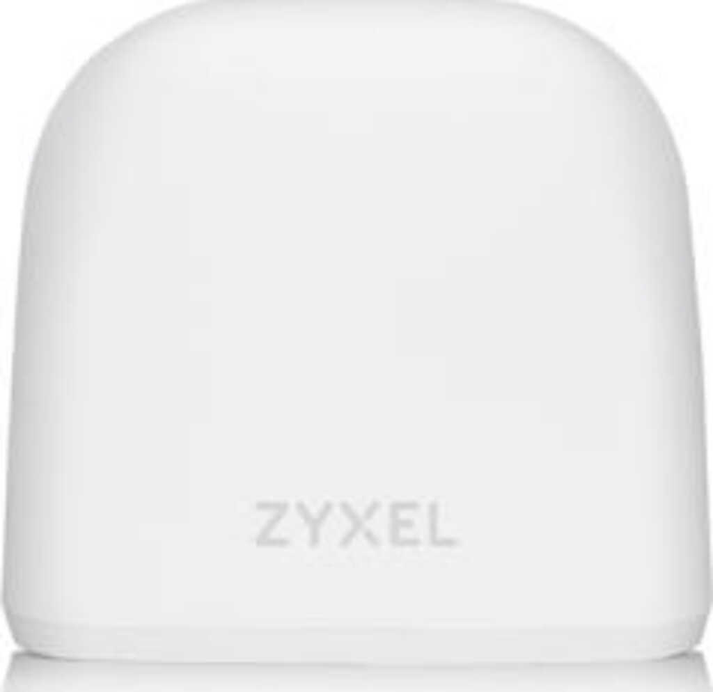 ZyXEL NWA5121-N, Wi-Fi 4, 300Mbps (2.4GHz) Leergehäuse für Access Point