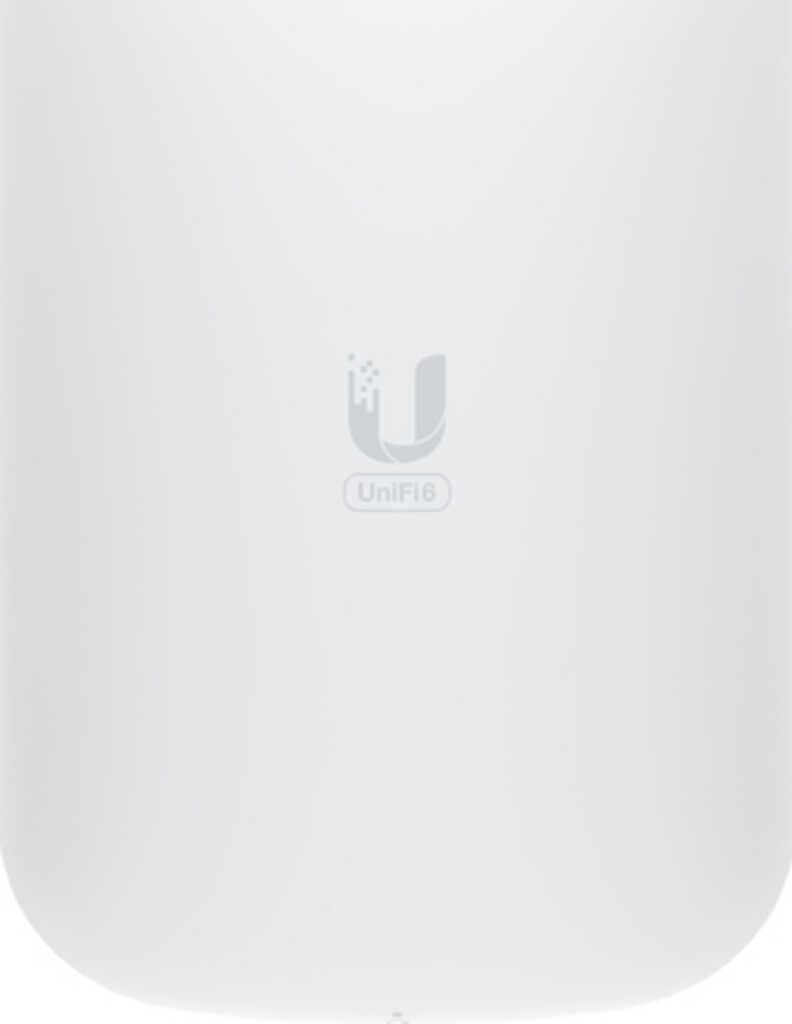 Ubiquiti NanoStation AC Loco&comma; airmax ac&comma; 450Mbps &lpar;5GHz&rpar;